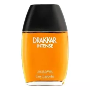 Guy Laroche Drakkar Intense - Интернет-магазин. Kalinka-parfum.ru