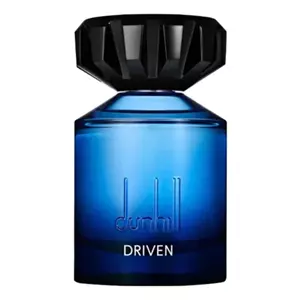 Alfred Dunhill Driven 2021 - Интернет-магазин. Kalinka-parfum.ru