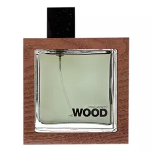 Dsquared2 He Rocky Mountain Men - Интернет-магазин. Kalinka-parfum.ru