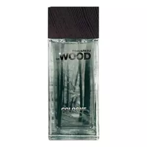 Dsquared2  He Wood Cologne - Интернет-магазин. Kalinka-parfum.ru