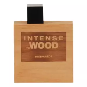 Dsquared2  Intense He Wood - Интернет-магазин. Kalinka-parfum.ru