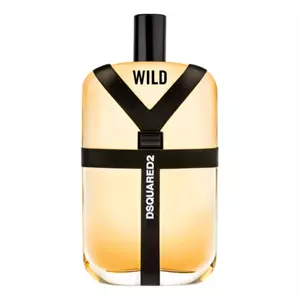 Dsquared2 Wild - Интернет-магазин. Kalinka-parfum.ru