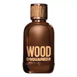 Dsquared2 Wood Pour Homme - Интернет-магазин. Kalinka-parfum.ru