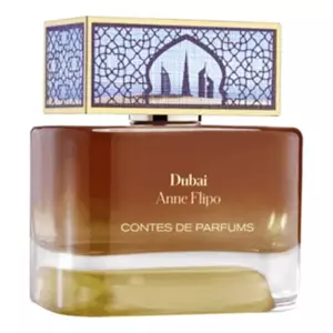 Contes de Parfums Dubai - Интернет-магазин. Kalinka-parfum.ru