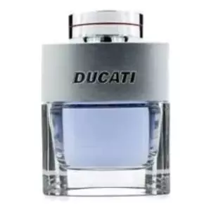 Ducati Ducati - Интернет-магазин. Kalinka-parfum.ru