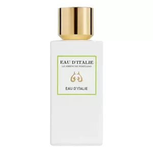 Eau D'Italie Eau D'Italie - Интернет-магазин. Kalinka-parfum.ru