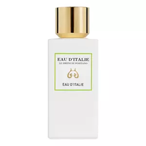 Eau D'Italie Eau D'Italie - Интернет-магазин. Kalinka-parfum.ru