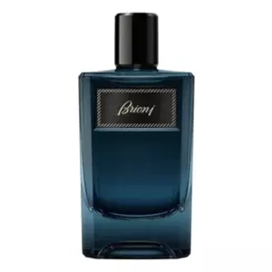 Brioni Eau De Parfum 2021 - Интернет-магазин. Kalinka-parfum.ru