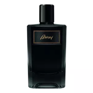 Brioni Eau De Parfum Intense - Интернет-магазин. Kalinka-parfum.ru