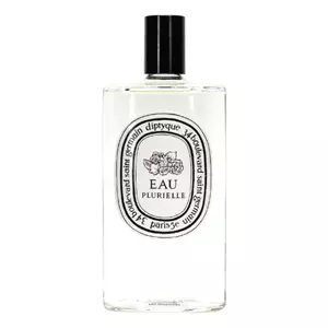 Diptyque Eau Plurielle - Интернет-магазин. Kalinka-parfum.ru