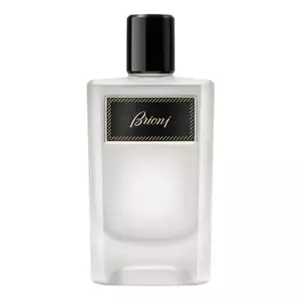 Brioni Eclat - Интернет-магазин. Kalinka-parfum.ru