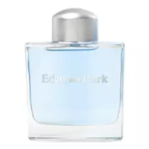 Eden Park Eau De Sport - Интернет-магазин. Kalinka-parfum.ru