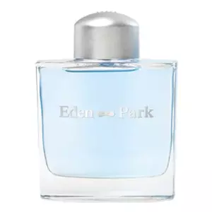 Eden Park Eau De Sport - Интернет-магазин. Kalinka-parfum.ru