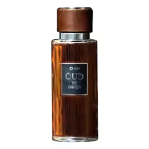 Efolia Oud De Arabia - Интернет-магазин. Kalinka-parfum.ru