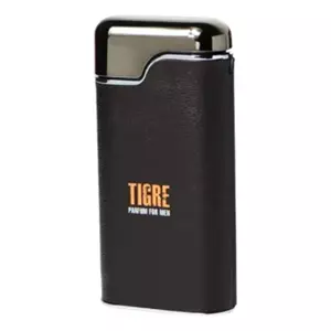 Armaf Ego Tigre Men - Интернет-магазин. Kalinka-parfum.ru