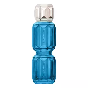 Stefano Ricci Eight Blue - Интернет-магазин. Kalinka-parfum.ru