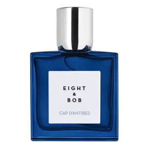 Eight & Bob  Cap D'Antibes - Интернет-магазин. Kalinka-parfum.ru