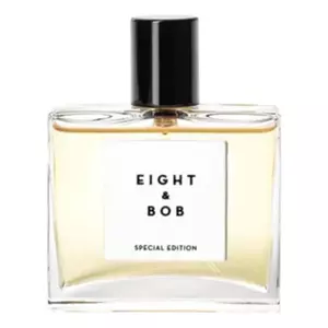 Eight & Bob Robert F. Kennedy Special Edition - Интернет-магазин. Kalinka-parfum.ru