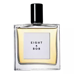 Eight & Bob Eight & Bob - Интернет-магазин. Kalinka-parfum.ru