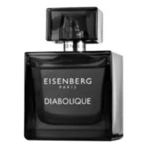 Eisenberg  Diabolique Homme - Интернет-магазин. Kalinka-parfum.ru