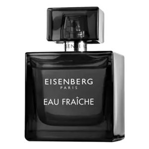 Eisenberg  Eau Fraiche Homme - Интернет-магазин. Kalinka-parfum.ru