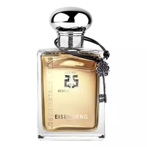 Eisenberg Bois Precieux Secret II - Интернет-магазин. Kalinka-parfum.ru