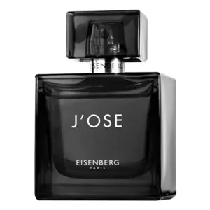 Eisenberg J'Ose Homme - Интернет-магазин. Kalinka-parfum.ru