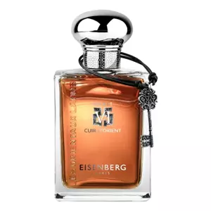 Eisenberg  Cuir D'Orient Secret VI Pour Homme - Интернет-магазин. Kalinka-parfum.ru