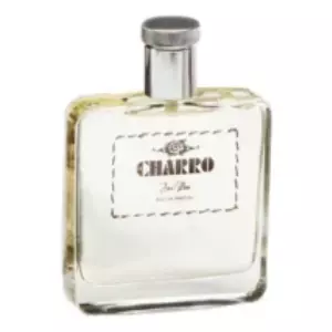 El Charro  For Men - Интернет-магазин. Kalinka-parfum.ru