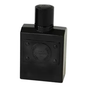 Johan B Elegant Black - Интернет-магазин. Kalinka-parfum.ru