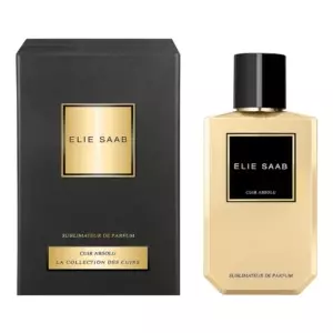 Elie Saab  Cuir Absolu - Интернет-магазин. Kalinka-parfum.ru