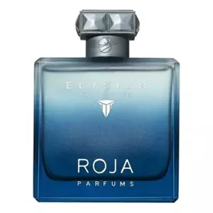 Roja Dove Elysium Eau Intense - Интернет-магазин. Kalinka-parfum.ru