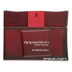 Emanuel Ungaro  Apparition Intense Homme - Интернет-магазин. Kalinka-parfum.ru