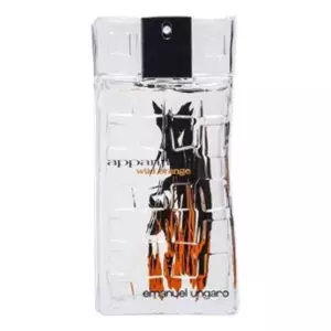 Emanuel Ungaro  Apparition Wild Orange - Интернет-магазин. Kalinka-parfum.ru