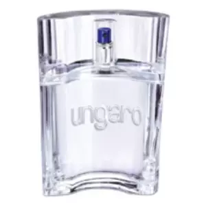 Emanuel Ungaro  Cologne Extreme - Интернет-магазин. Kalinka-parfum.ru