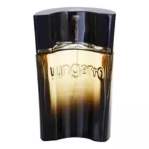 Emanuel Ungaro  Feminin - Интернет-магазин. Kalinka-parfum.ru