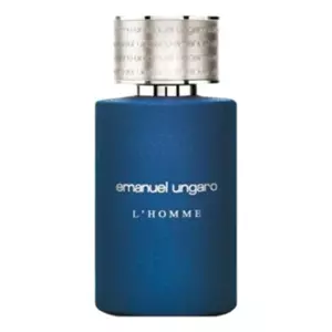 Emanuel Ungaro L'Homme - Интернет-магазин. Kalinka-parfum.ru