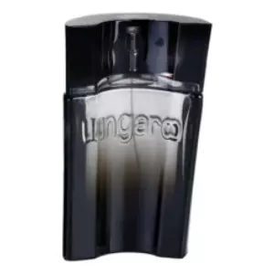 Emanuel Ungaro  Ungaro Masculin - Интернет-магазин. Kalinka-parfum.ru