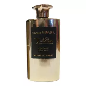 Emilio Pucci Signor Vivara Винтаж - Интернет-магазин. Kalinka-parfum.ru