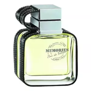 Emper Memories Men - Интернет-магазин. Kalinka-parfum.ru