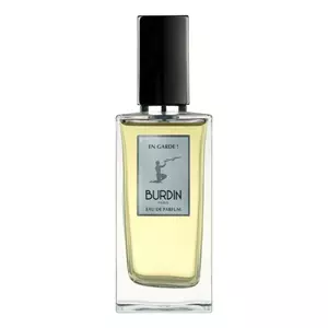 Burdin En Garde ! - Интернет-магазин. Kalinka-parfum.ru