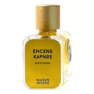 Maison Incens Encens Kapnos - Интернет-магазин. Kalinka-parfum.ru