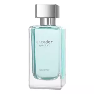 Brocard Encoder Special - Интернет-магазин. Kalinka-parfum.ru