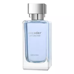 Brocard Encoder Unlimited - Интернет-магазин. Kalinka-parfum.ru