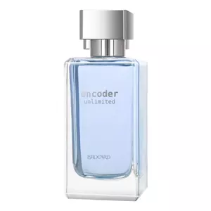 Brocard Encoder Unlimited - Интернет-магазин. Kalinka-parfum.ru