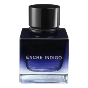 Lalique Encre Indigo - Интернет-магазин. Kalinka-parfum.ru