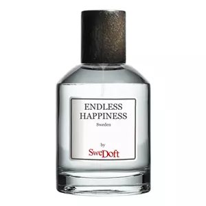 SweDoft Endless Happiness - Интернет-магазин. Kalinka-parfum.ru