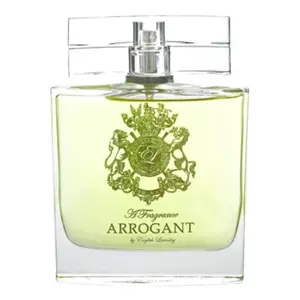 English Laundry  Arrogant - Интернет-магазин. Kalinka-parfum.ru