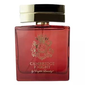 English Laundry Cambridge Knight - Интернет-магазин. Kalinka-parfum.ru