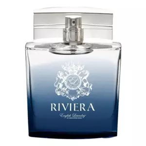 English Laundry Riviera - Интернет-магазин. Kalinka-parfum.ru